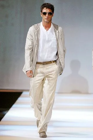 Look 53